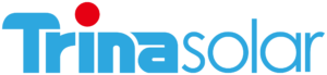 2560px-Trina_Solar_logo.svg