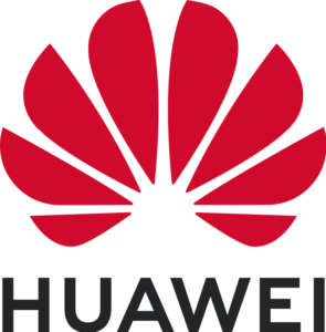 640px-Huawei_Standard_logo.svg