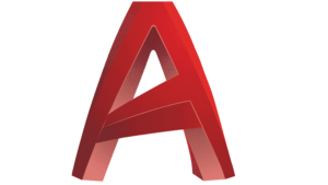 Autocad-Logo