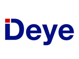 new-logos-deye