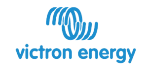 victron-energy-logo